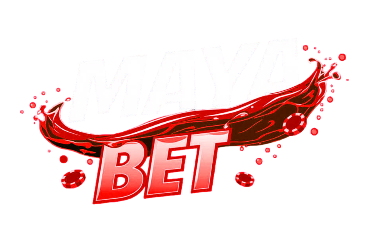 mayabetss.com